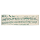 Bar Harbor - Chopped Clams - Case Of 12 - 6.5 Oz.