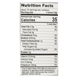 Divina - Greek Olive Mix - Case Of 6 - 6.36 Oz.