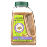 Florida Crystals Demerara Sugar Packets - Demerara - Case Of 6 - 44 Oz.