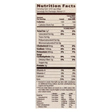 Mom's Best Naturals Oats And Honey Blend - Case Of 14 - 18 Oz.