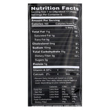 Terra Chips Sweet Potato Chips - Sweet Potato No Salt Added - Case Of 12 - 6 Oz.