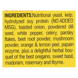 Spike Vegit Seasoning - All Purpose - 4 Oz