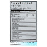 Zand Insure Immune Support - 2 Fl Oz
