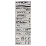 Tinkyada White Rice Spaghetti - Spaghetti - Case Of 12 - 16 Oz