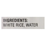 Tinkyada White Rice Spaghetti - Spaghetti - Case Of 12 - 16 Oz