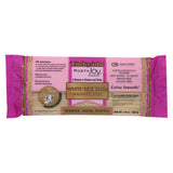 Tinkyada White Rice Spaghetti - Spaghetti - Case Of 12 - 16 Oz