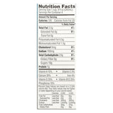 Rice Dream Original Rice Drink - Enriched Vanilla - Case Of 12 - 32 Fl Oz.