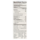 Imagine Foods Rice Dream Enriched Rice Drink - Chocolate - Case Of 12 - 32 Fl Oz.
