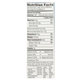 Rice Dream Original Rice Drink - Enriched Vanilla - Case Of 12 - 32 Fl Oz.