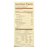 Rao's Specialty Food Homemade Sauce - Tomato Basil - Case Of 12 - 24 Oz.