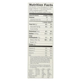 Near East Tabbouleh Mix - Wheat Salad - Case Of 12 - 5.25 Oz.