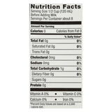 Oregon Chai Tea Latte Concentrate - Sugar Free - Case Of 6 - 32 Fl Oz.