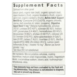 Rainbow Light Active Senior Multivitamin - 30 Tablets