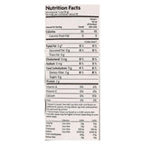 Nature's Path Organic Kamut Puffs Cereal - Case Of 12 - 6 Oz.