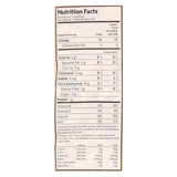 Nature's Path Organic Rice Puffs Cereal - Case Of 12 - 6 Oz.