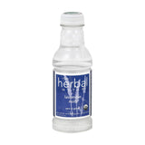 Ayala's Herbal Water - Still Lavender Mint - Case Of 12 - 16 Fl Oz.