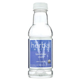 Ayala's Herbal Water - Still Lavender Mint - Case Of 12 - 16 Fl Oz.