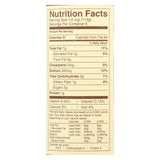 Rao's Specialty Food Homemade Sauce - Arrabbiata - Case Of 12 - 24 Oz.