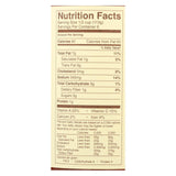 Rao's Specialty Food Homemade Sauce - Marinara - Case Of 12 - 24 Oz.