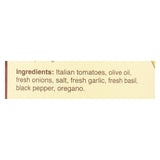 Rao's Specialty Food Homemade Sauce - Marinara - Case Of 12 - 24 Oz.