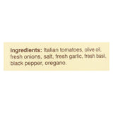 Rao's Specialty Food Homemade Sauce - Marinara - Case Of 12 - 32 Oz.