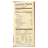 Rao's Specialty Food Homemade Sauce - Marinara - Case Of 12 - 32 Oz.