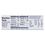 St Dalfour Gourmet On The Go - Ready To Eat - Three Beans With Sweetcorn - 6.2 Oz - Case Of 6
