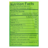 Looz.a Banana Juice Drink - Case Of 6 - 33.8 Fl Oz.