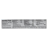 Clif Bar - Energy Bar - Spiced Pumpkin Pie - Case Of 12 - 2.4 Oz.