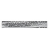 Clif Bar - Energy Bar - Spiced Pumpkin Pie - Case Of 12 - 2.4 Oz.