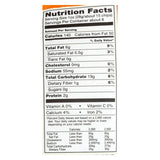 Garden Of Eatin' Mini White Corn Tortilla Rounds - Tortilla Rounds - Case Of 12 - 7.5 Oz.