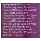 Halo Purely For Pets Cloud Nine Herbal Ear Wash - 4 Oz