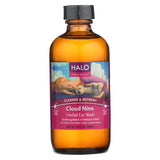 Halo Purely For Pets Cloud Nine Herbal Ear Wash - 4 Oz