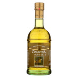Colavita - Pure Olive Oil - Case Of 12 - 0.5 Liter