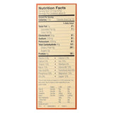 Food For Life Baking Co. Cereal - Organic - Ezekiel 4-9 - Sprouted Whole Grain - Original - 16 Oz - Case Of 6