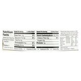 Cardini's Croutons - Italian - Case Of 12 - 5 Oz