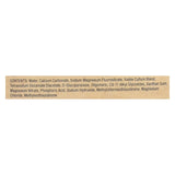 Earthworm Bathroom Tub And Tile Cleaner - Case Of 6 - 22 Fl Oz.
