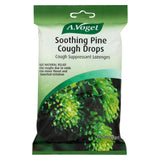 A Vogel - Soothing Pine Cough Drops - 16 Lozenges