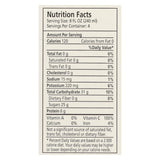 Ceres Juices Juice - Papaya - Case Of 12 - 33.8 Fl Oz
