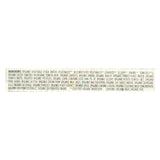 Wolfgang Puck Organic Vegetable Barley Soup - Case Of 12 - 14.5 Oz.