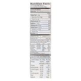 Almondina - Biscuit Sesame - Case Of 12-4 Oz