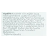 Derma E - Age-defying Day Creme With Astaxanthin And Pycnogenol - 2 Oz.