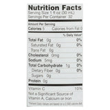 Lakewood Organic Noni Juice - Pure - 32 Oz