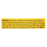 Wellness Pet Products Cat Food - Chicken And Herring - Case Of 24 - 3 Oz.