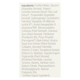 Derma E - Peptides Plus Wrinkle Reverse Serum - 2 Fl Oz.