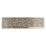 Jason Pure Natural Hand Soap Calming Lavender - 16 Fl Oz