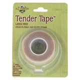 All Terrain - Tender Tape - 2 Inches X 5 Yards - 1 Roll