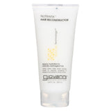 Giovanni Nutrafix Hair Reconstructor - 6.8 Fl Oz
