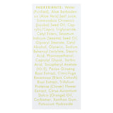 Emerita Phytoestrogen Body Cream - 2 Oz
