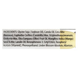 Reviva Labs - Vitamin E Oil - Stick - .125 Oz
